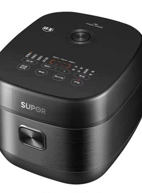 SUPOR/苏泊尔 SF40HC0028/30HC0028/50HC028电饭煲IH球斧内胆家用
