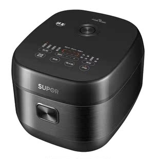 SUPOR/苏泊尔 SF40HC0028/30HC0028/50HC028电饭煲IH球斧内胆家用