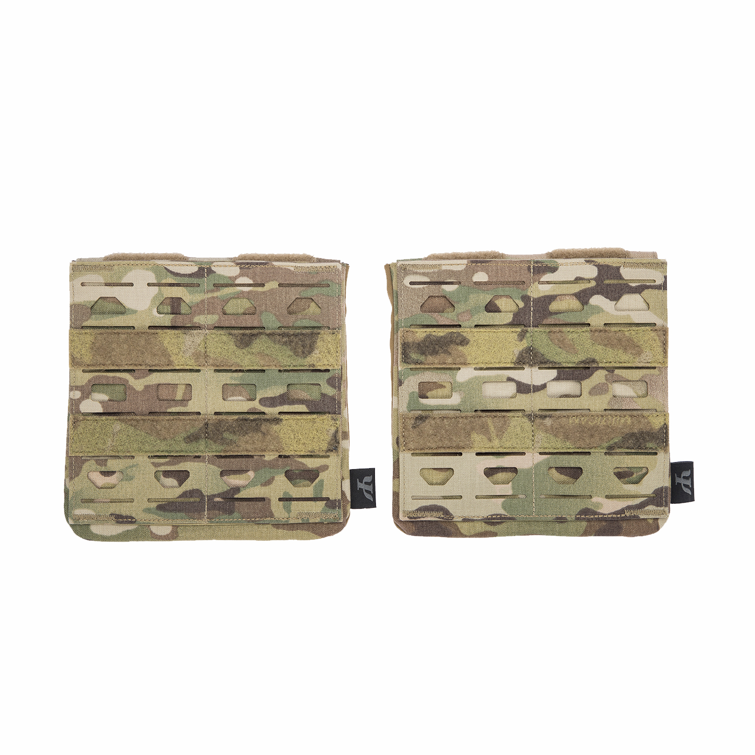 官方腰部防护板套PSIGEAR