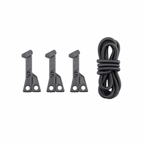 PSIGEAR工具包配件固定工具