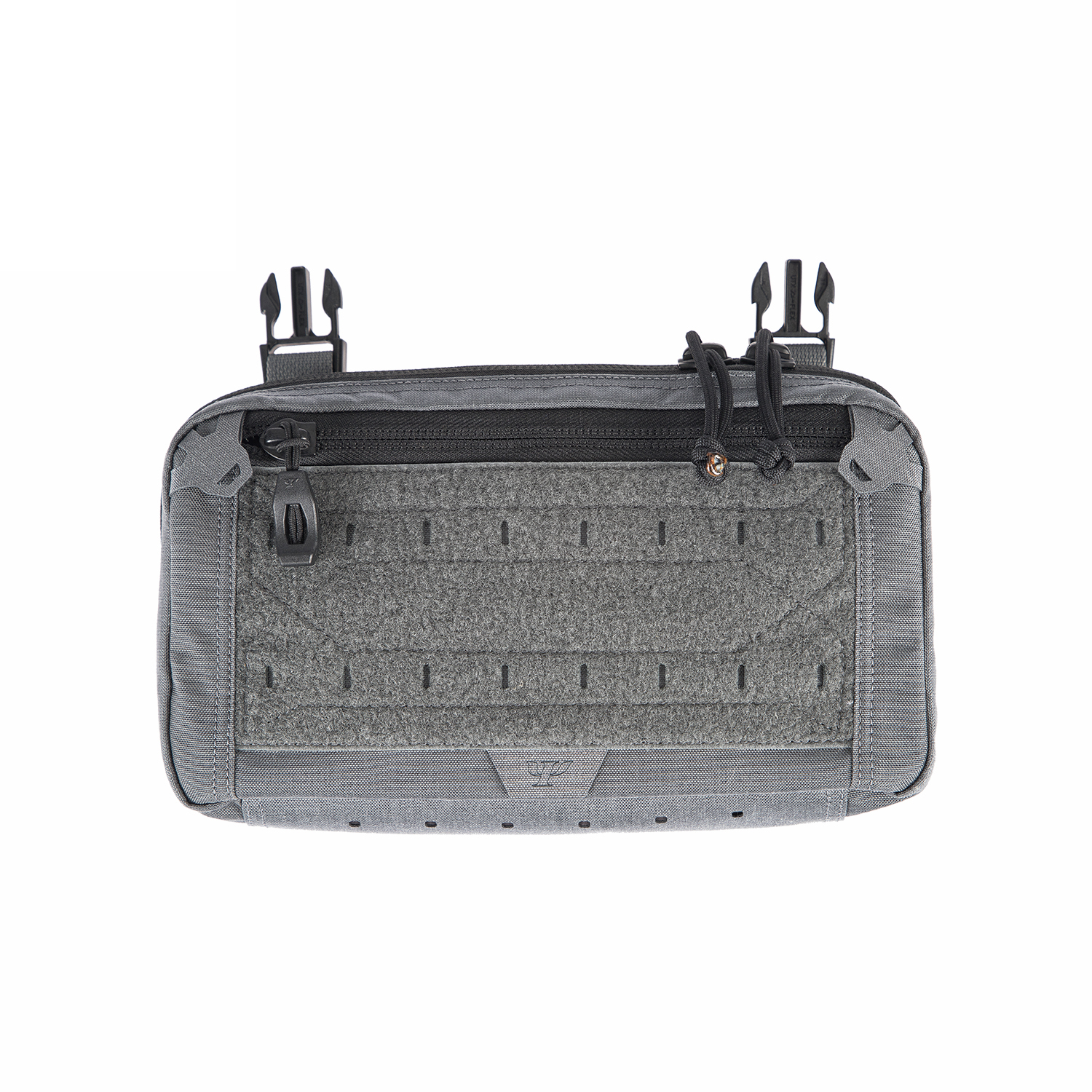 官方店nbsp背部战术杂物包