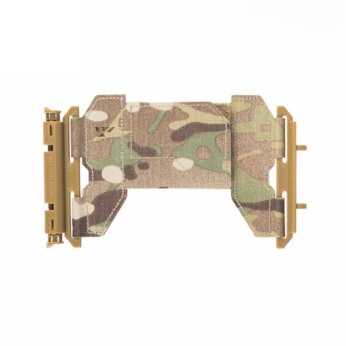 PSIGEAR2英寸工具套模块