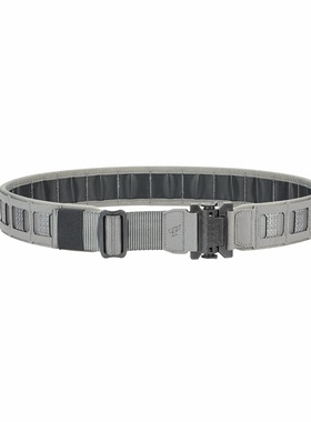 【PSIGEAR官方店】激光切割战术腰封 V2 PS12022