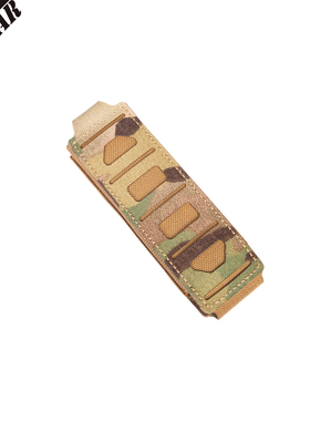 【PSIGEAR官方店】SMG工具包 中号工具包 灰标 11032