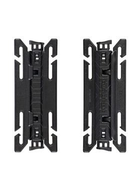 【PSIGEAR官方店】Hinge 一代快拆插扣-快装版 PK52015