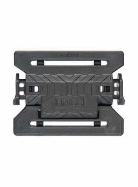 【PSIGEAR官方店】PSIGEAR Hinge Mark II 一格大拉力版插扣52014