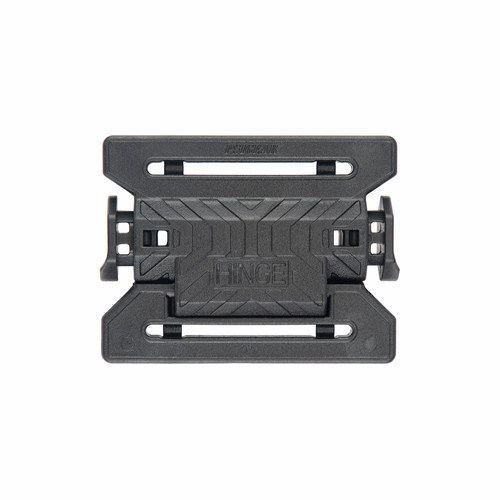 大拉力插扣PSIGEARMolle连接扣