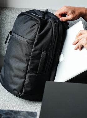 【PSIGEAR官方店】LP-1 双肩包 PS08012