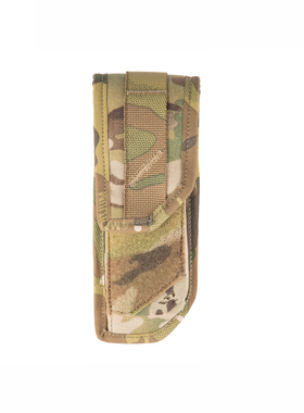 【PSIGEAR官方店】软质护目镜包 PS06027  灰标