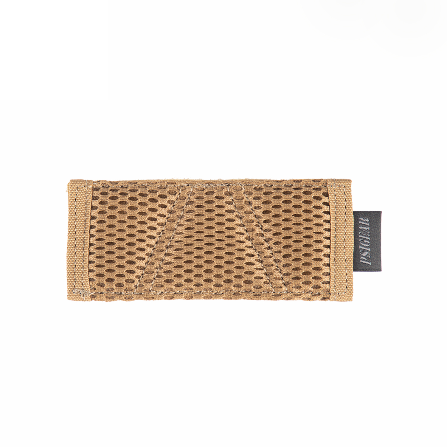 官方HMS™2.0-Molle透气垫