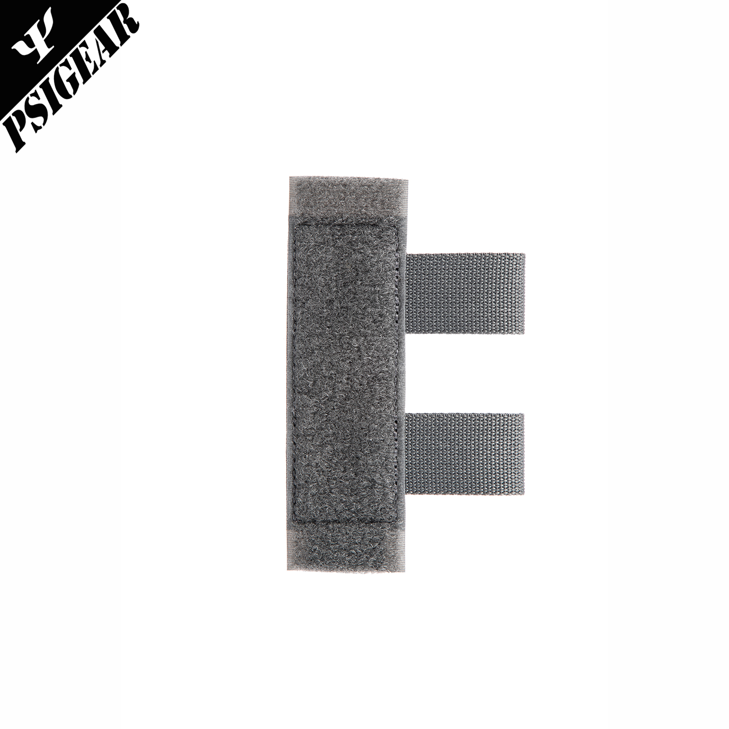 官方PSIGEAR魔术贴Molle拓展模块