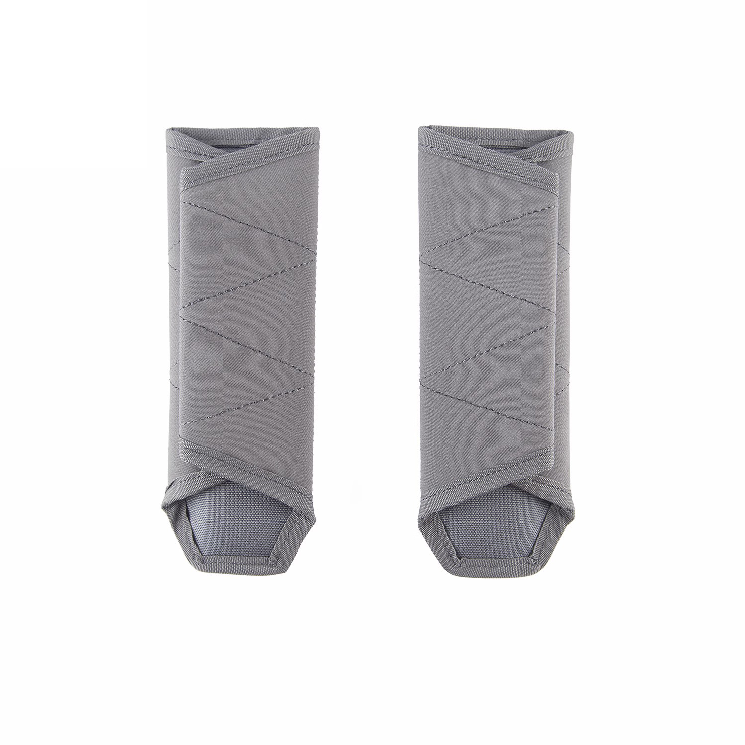 PSIGEAR双肩包配件模块化肩套