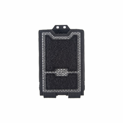 PSIGEAR工具杂物袋胸包配件