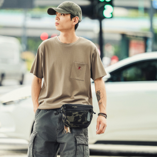 【PSIGEAR官方店】RP-003A腰包 RP003A