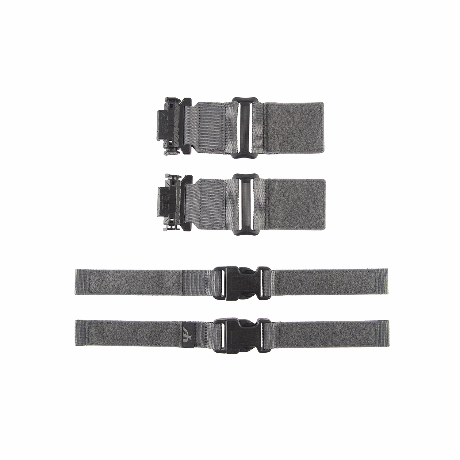 PSIGEAR背心配件连接背包模块化