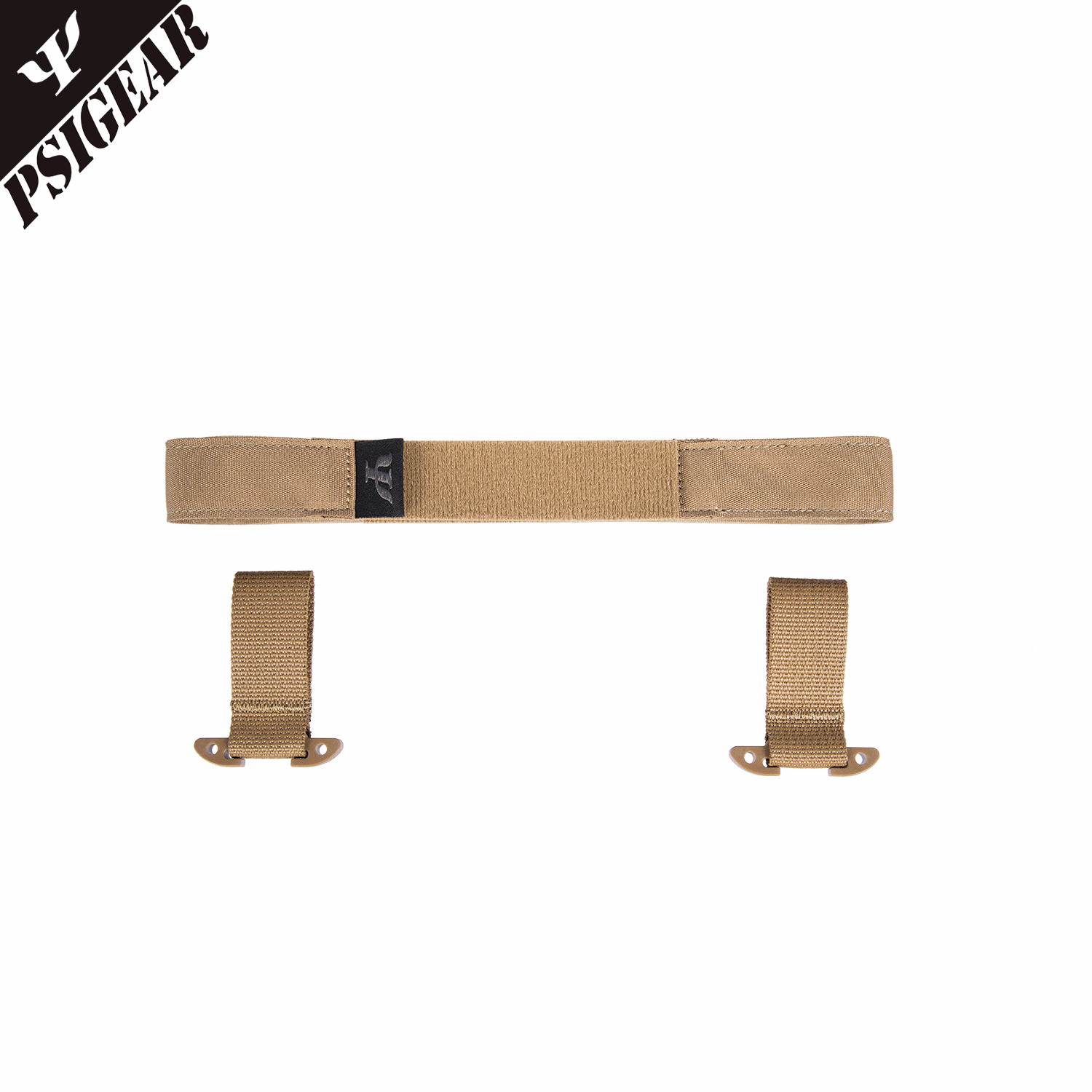 官方MPCS机动胸包PSIGEAR