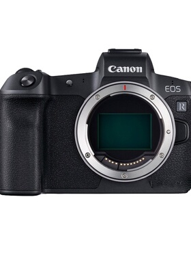 武汉出租Canon佳能EOSRP专业级全画幅微单相机佳能rp武汉威亿数码