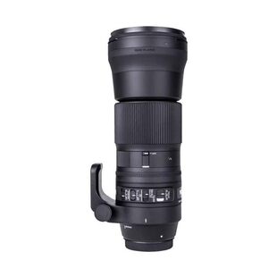 武汉出租Sigma 600mm 适马150 6.3 S版 武汉威亿数码 HSM