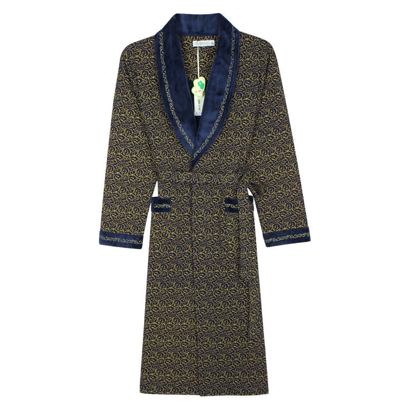 Peignoir Moyen-âge - Ref 600811 Image 5