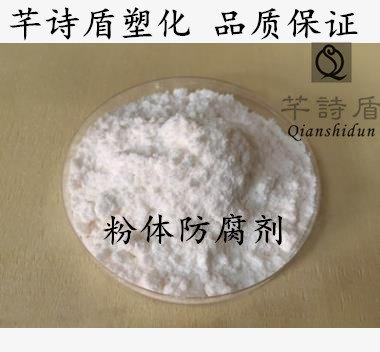 现货供应粉体防腐剂 淀粉防腐剂工业淀粉防腐剂 淀粉胶防腐杀菌剂