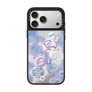 联名韩国男团RIIZE苹果17promax壳适用iPhone16pro拉椅子15明星同款17Air磁吸14Plus防摔13保护套女