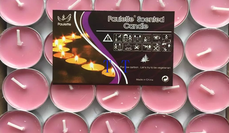 Bougie - Ref 2485928 Image 4