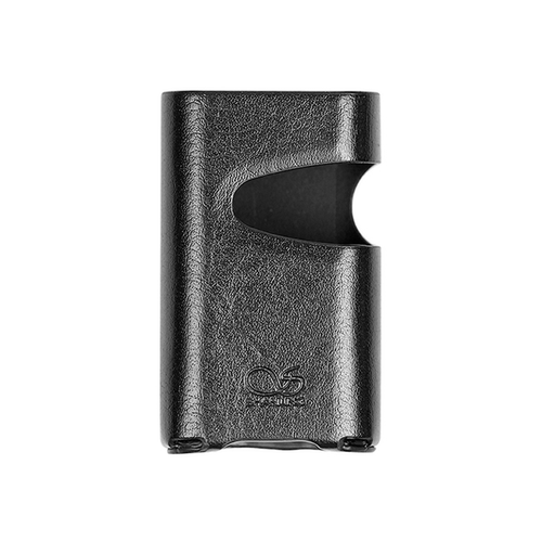 山灵UP4解码耳放专用皮套
