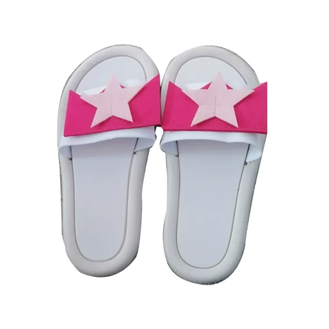 Bump COS одежда Kelly World Kelly COSPL