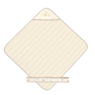 包被婴儿初生春秋冬季厚新生儿抱被纯棉婴幼儿宝宝用品包单夏抱毯