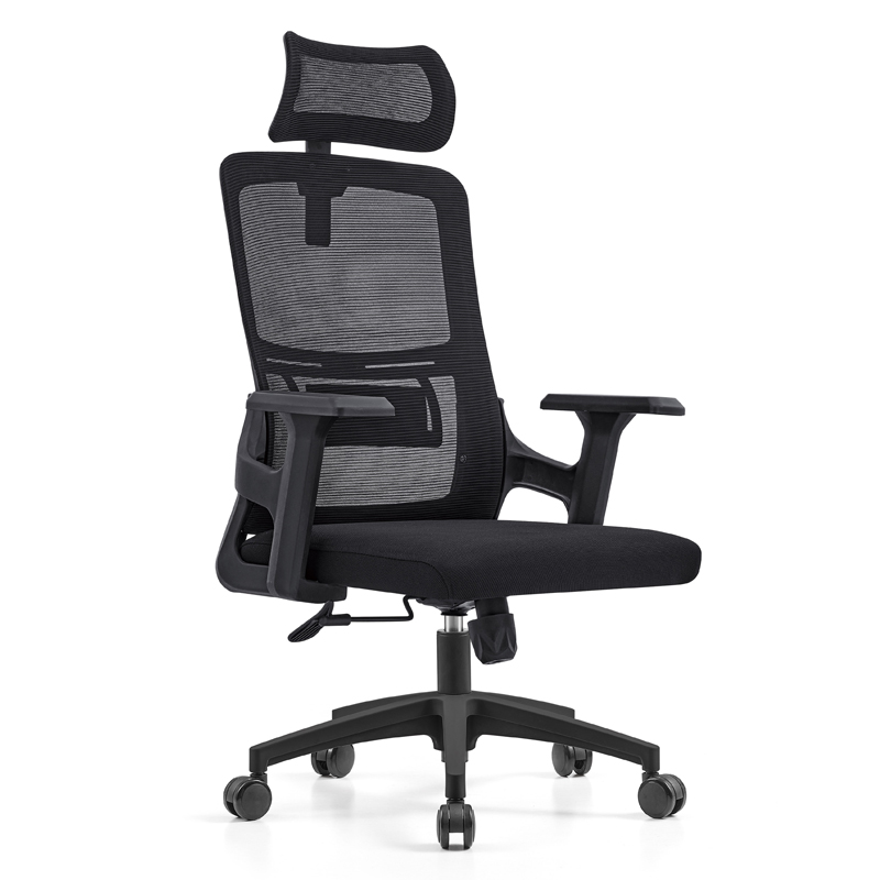 Офисные стулья / Компьютерные кресла Артикул Rgbq9q5tZtp6KpOiX9ohMt6-6WZ2Oeiy5WxzVPruG