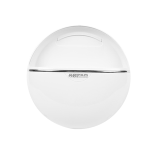 飞利浦g4灯珠卤素led两针12v20w伏插脚小灯泡水晶灯射灯插泡超亮