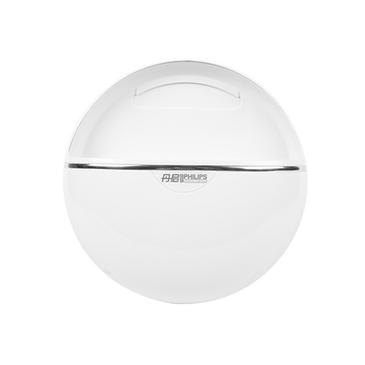 g4陶瓷灯座两脚插针配件