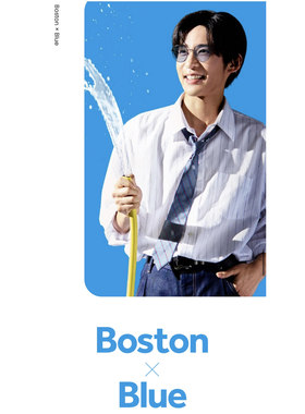 ZOFF目黑莲同款太阳镜圆形复古