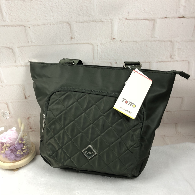 潮流时尚休闲旅游单肩斜跨包尼龙