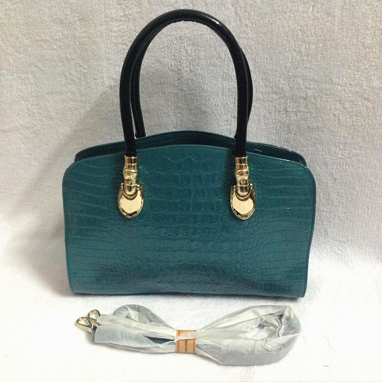 D鼠清仓特价优惠韩版糖果立体女士精美包包斜挎手提清新高档包包