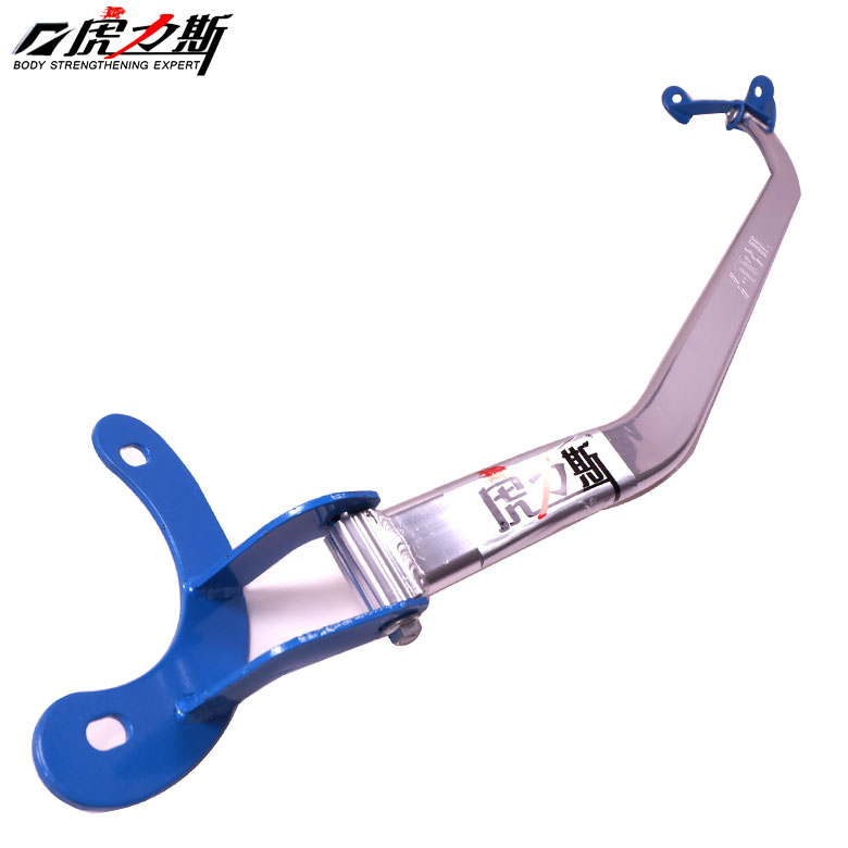 奇骏雷诺科雷傲/风神MX6平衡杆