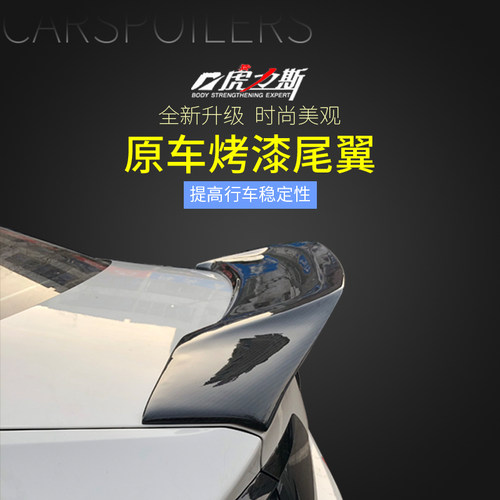 虎力斯原厂质保三年严格品控！