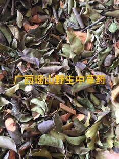 山芙蓉寄生刺桐树寄生海桐寄生空桐寄生干品500g包邮