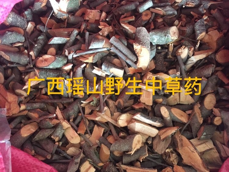 牛耳枫寄生假楠木寄生干品500克包邮