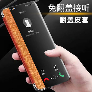 iQooZ6x手机壳Z6防摔保护皮套vivoiqooZ6翻盖iqoo爱酷IQ00Z6x全包vivoZ6x男iQZ6外壳ipooz6女vivoiQz6x的vivo