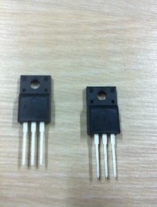 全新原装液晶场效应管 M12N70F 12N70 12A 700V