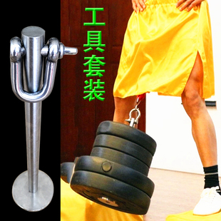 洗髓筋络拍打棒中老年养生工具器促进循环太极拳武术锻炼用舒缓身