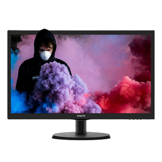 飞显示器21.5英寸22 24 27寸IPS窄边框台式机液晶电脑显示屏144HZ