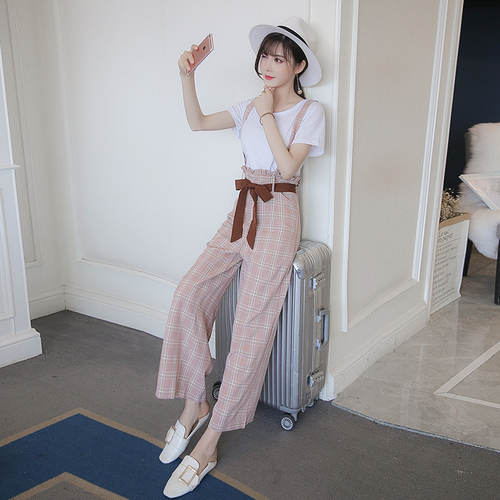 博宇网络服饰 BYWL6153