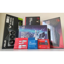 中高端台式DIY定制电脑显卡RTX4090 D 4080S 4070TISUPER 4060TI