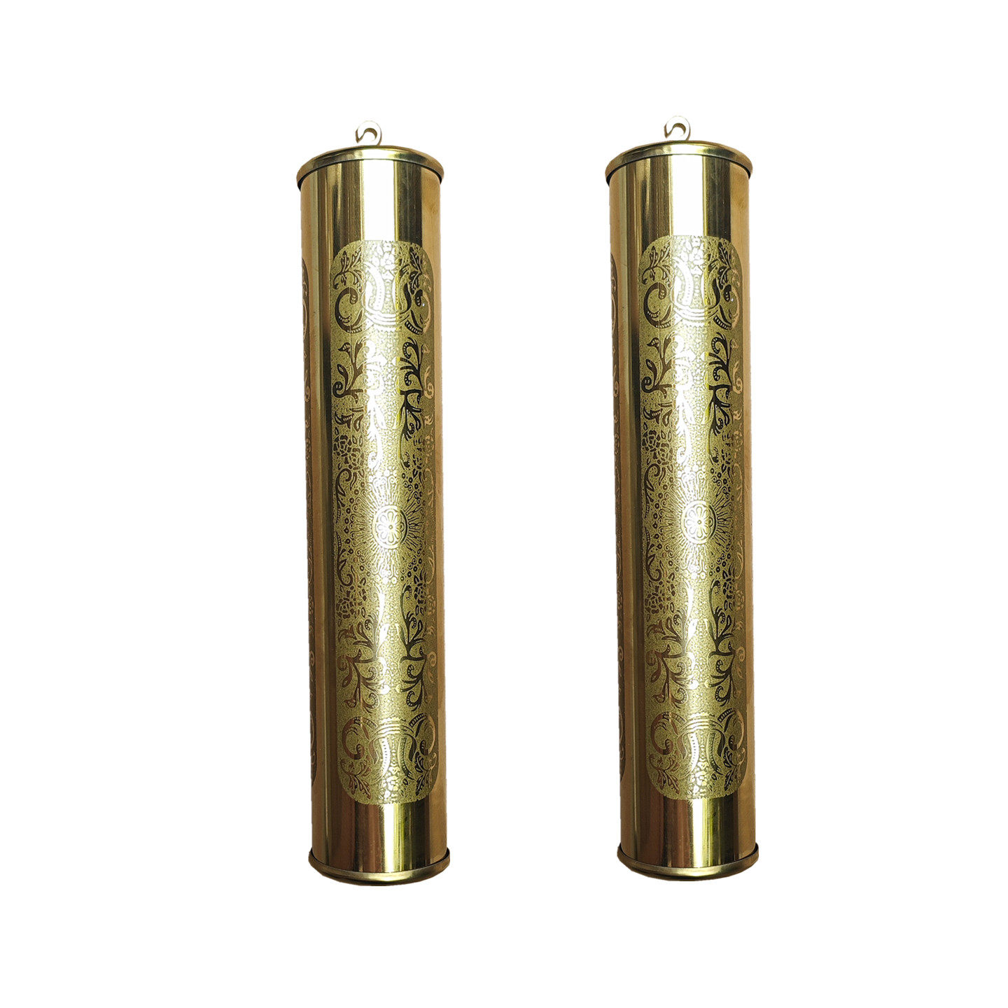 机械落地钟配件重锤式上链机芯