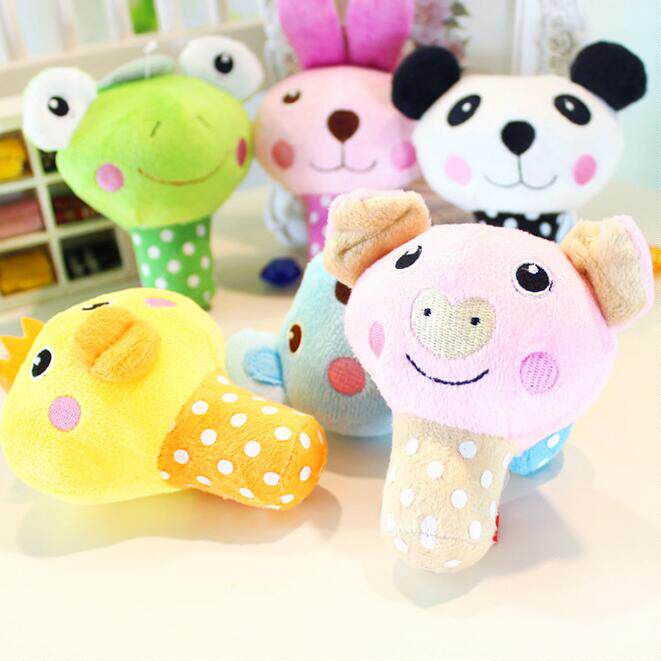 Mushroom Vocalization Teddy Dogs Toys Small animals train Supplies Kitty Dogs doll pet Suppliesin the Pet/Pet food and supplies , Cat/Dog Toys , Sound toys  category - from Buy2taobao.com to provide professional Taobao agent buy service