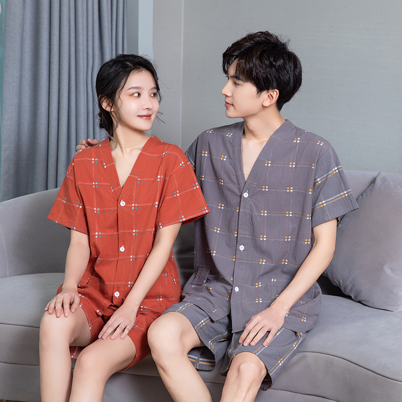 珊晴艾灸服足疗按摩艾灸