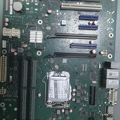 议价工控主板D3445-S11 GS2D3445-S11 GS1D3445-S11 GS3