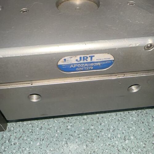 议价JRT固态继电器AF02A-40AAF02A-20AAF02A-30A